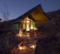 function.array-key-exists - Damaraland Camp
